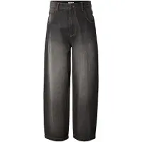 Urban Classics Tb8055 Baggy Fit Jeans