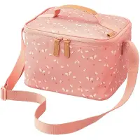 Fresk Butterflies Big Lunsjbag