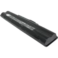 Cameron Sino Batteri til bærbar PC, til HP Pavilion dv3-1000, Pavilion dv3-1001TX m.fl.