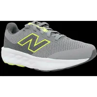 New Balance 520 Lace Treningssko