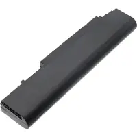 Cameron Sino Batteri til bærbar PC, for Dell Studio XPS 16, Studio XPS 1640 m.fl.