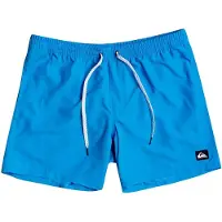 Quiksilver Everyday Volley 13´´ Badebukse