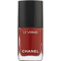 Chanel LE VERNIS Longwear Nail Colour
