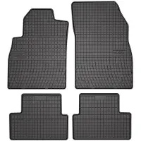 Frogum Gummimåtter Chevrolet Cruze I, Orlando I, Opel Astra J