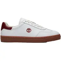 Timberland Lisbon Essential Low Lace Up Treningssko