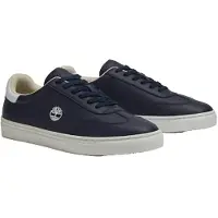Timberland Lisbon Essential Low Lace Up Treningssko