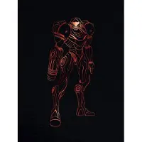 Piggyback Metroid Prime 1-3: A Visual Retrospective Guide