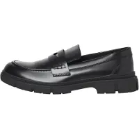 Jack & Jones Baker Loafers