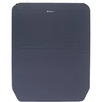 Outwell Highway Campervan Wide 150 Oppblåsbar Matte