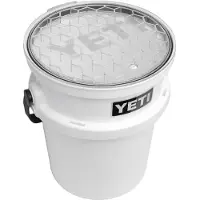 Yeti Cap Bøtte