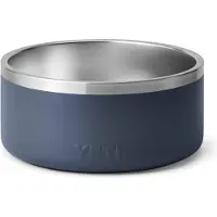 Yeti Boomer 8 Hundefôrskål