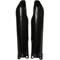 Polisport Kawasaki Kx250f/450f 09-20 Gaffelbeskyttere