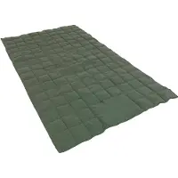Outwell Constellation Comforter Dynetrekk