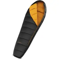 Hannah Outdoor Sherpa 300 Sovepose