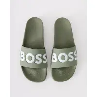 BOSS Aryeh 10251721 Badesandal