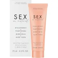 Bijoux indiscrets Indiscrets Water-based Personal Lubricant 75 ml