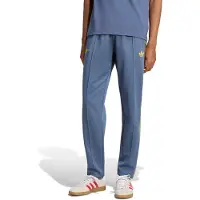 Adidas Arsenal Fc Originals Treningsbukse