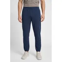 Hummel Pulse Bukser