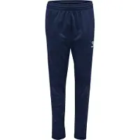 Hummel Essential Training Bukser