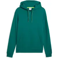 Puma X Aston Martin Aramco F1 Team Essential Logo Hettegenser