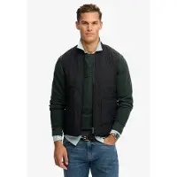 Superdry Military Liner Vest