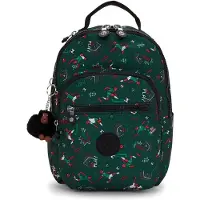 Kipling Seoul S 14l Ryggsekk