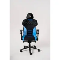 Acer BACKFORCE ONE - Gamingstol