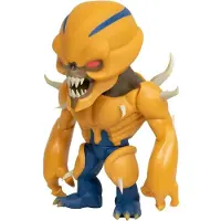 Numskull Doom Evig Imp-figur
