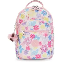 Kipling Seoul S 14l Ryggsekk