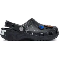 Crocs Star Wars Hyperspace Classic Kids Tresko