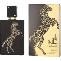 Lattafa Lail Maleki