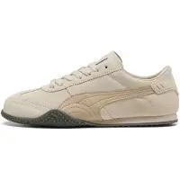 Puma Bella Ut Classic Treningssko