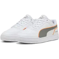 Puma Mclaren Caven Iii Treningssko