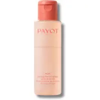 Payot Bi-phasee 100ml Sminkefjerner