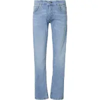 Replay Ma972.000.573938 Jeans