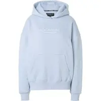 Rocawear Armand Hettegenser