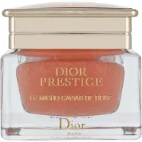 Dior Prestige Le Micro-Caviar de Rose, Kvinner, Alle hudtyper, 75 ml