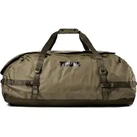 Thule Chasm Recycled Duffelbag 130l