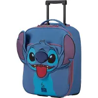 Samsonite Sammies Disney Upright 45/36 30l Ryggsekk
