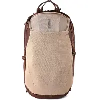 Thule EnRoute - Notebookryggsekk - 26L - 17" - tinted taupe, shaded brown