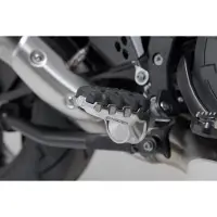 SW-Motech Evo Ktm 1290/1390 Super Adventure 2021 Frs.04.112.10201 Fotpinner
