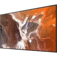Sony Bravia Fw-55bz30p Skjerm