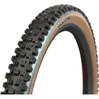 Maxxis Assegai Mountain 60tpi Exo Tubeless 27.5´´ X 2.60 Mtb-dekk