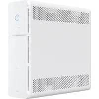Ubiquiti UniFi UPS-Tower UPS 1000 VA 600 W