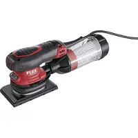 Flex Tools Flex OSE 2-80 EC eksentersliper