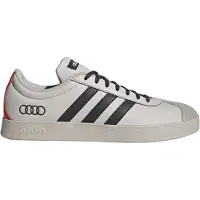 Adidas Audi F1 Team Vl Court Treningssko