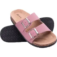 Martes Biren Flip-flops