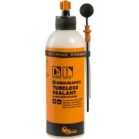 Orange Seal Endurance Injection System 232ml Slangeløst Tetningsmiddel