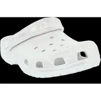 Crocs Classic Tinted Metallic Tresko