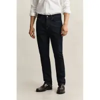 Gant 1000020 Slim Fit Jeans